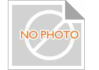 Bom preço. Regadenosona on-line