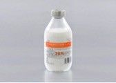 Bom preço. Emulsão gorda média 10% 250mL da emulsão MCT LCT do lipido do Triacylglycerol da corrente on-line