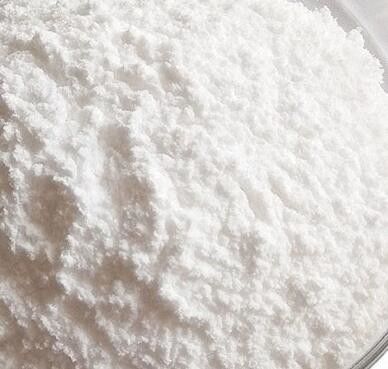 EP PC Solubilizers N Glucamine metílico do PBF API Meglumine USP