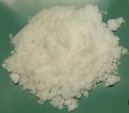 Bom preço. Ácido Tranexamic on-line