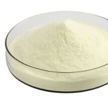 Bom preço. Phosphatidylcholine amarelado claro do ovo da lecitina E98 E80 da gema do pó on-line
