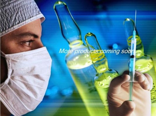 Bom preço. 2% 50ml: emulsão anestésica Inj anestésico Propofol da injeção de 1.0g Propofol on-line