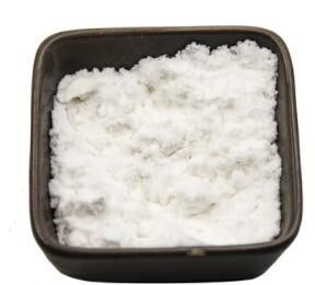 Bom preço. Matérias primas metílicas brancas do pó N D Glucamine Meglumine Phamaceutical on-line