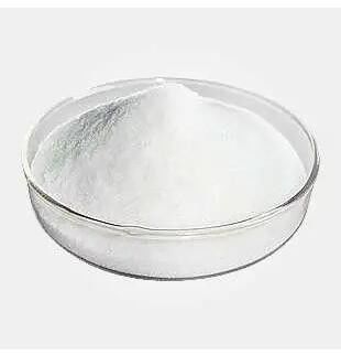 Bom preço. Meglumine on-line