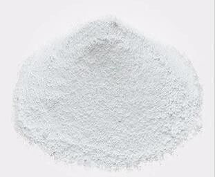 Bom preço. Tratamento 65141-46-0 da doença de Nicorandil API White Powder Ischemic Heart da pureza alta on-line