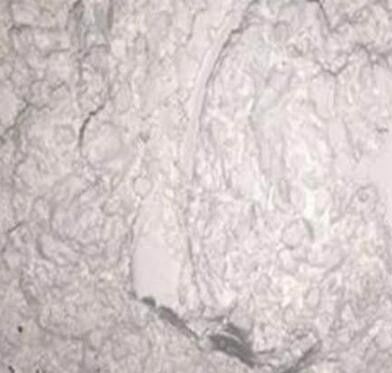 Bom preço. Pó cristalino metílico do EP PC Solubilizer Glucamine do PBF API Meglumine USP on-line