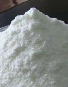 Bom preço. Pó branco N D metílico Glucamine do PC Meglumine 2924,2990 99 on-line