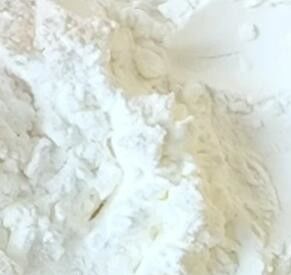 Bom preço. Os cristais inodoros pulverizam Meglumine 6284-40-8 Api Intermediates on-line