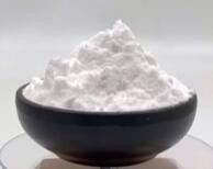 Bom preço. Ácido benzoico de Diatrizoic Acid CAS 50978-11-5 do agente do contraste on-line