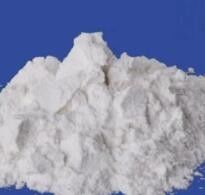 Bom preço. 129453-61-8 drogas anticancerosas Anti Steroidal da droga de câncer da mama on-line