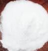 Bom preço Nenhuma terapia da glândula endócrina de Fulvestrant Api High Purity 99% Fulvestrant do RISCO do TSE da EBS on-line