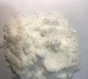 Bom preço. Intermediários brancos de Fulvestrant DMF Pharma do pó para o Vasodilator on-line