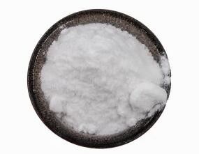 Bom preço. HCL do PBF API Product Tolperisone Hydrochloride CAS 3644-61-9 Tolperisone on-line