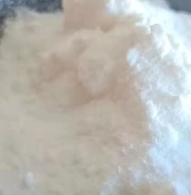Bom preço. Ropinirol on-line