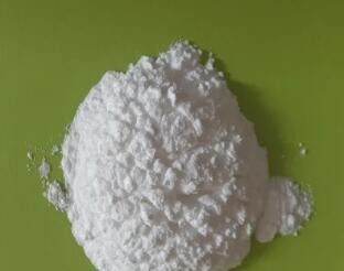 Bom preço. Ropivacaína HCL on-line