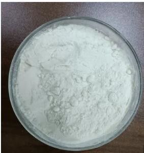 Bom preço. Drogas do tratamento do mieloma múltiplo de API Melphalan Hydrochloride Ovarian Cancer on-line