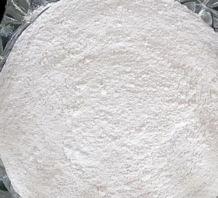 Bom preço. Anestesia inodora do EP Succs de USP CAS No 71-27-2 do cloreto de Succinylcholine on-line