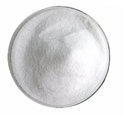 Bom preço. Sotalol HCl on-line