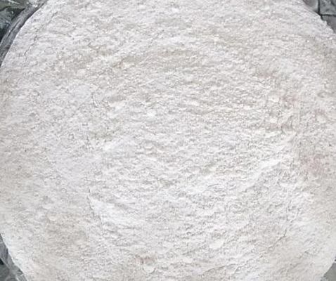 Bom preço. Cloreto a curto prazo de Suxamethonium da paralisia do cloreto contínuo branco de Succinylcholine on-line