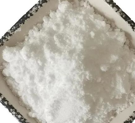 Bom preço. Anestesia a curto prazo de Succinylcholine da paralisia do cloreto do SCC Suxamethonium on-line