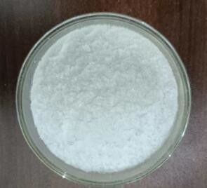 Bom preço. Cloridrato de Melfalano on-line