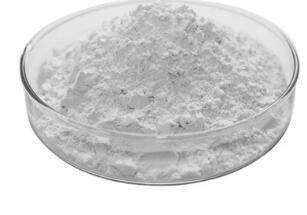 Bom preço Tratamento do mieloma múltiplo de API Melphalan Hydrochloride PBF on-line