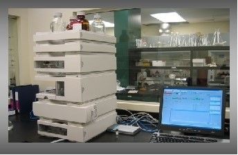 Bom preço. Melfalan Cloridrato para Injecção on-line