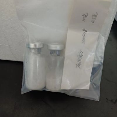 Bom preço. Propofol on-line