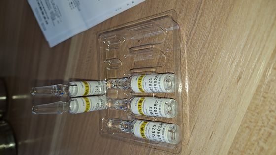 Bom preço. Sugammadex Sódio Injectação on-line